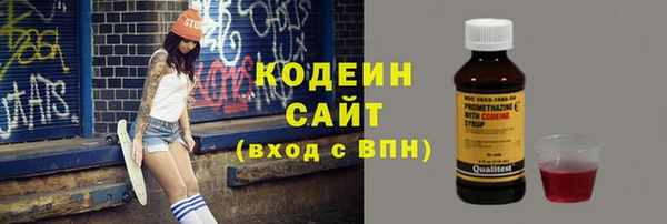 тгк Нея