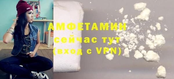 тгк Нея