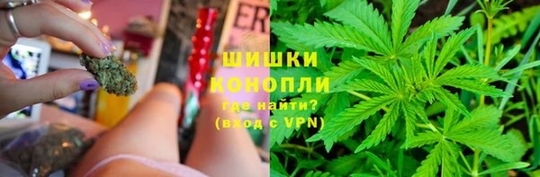 соль ск Алагир